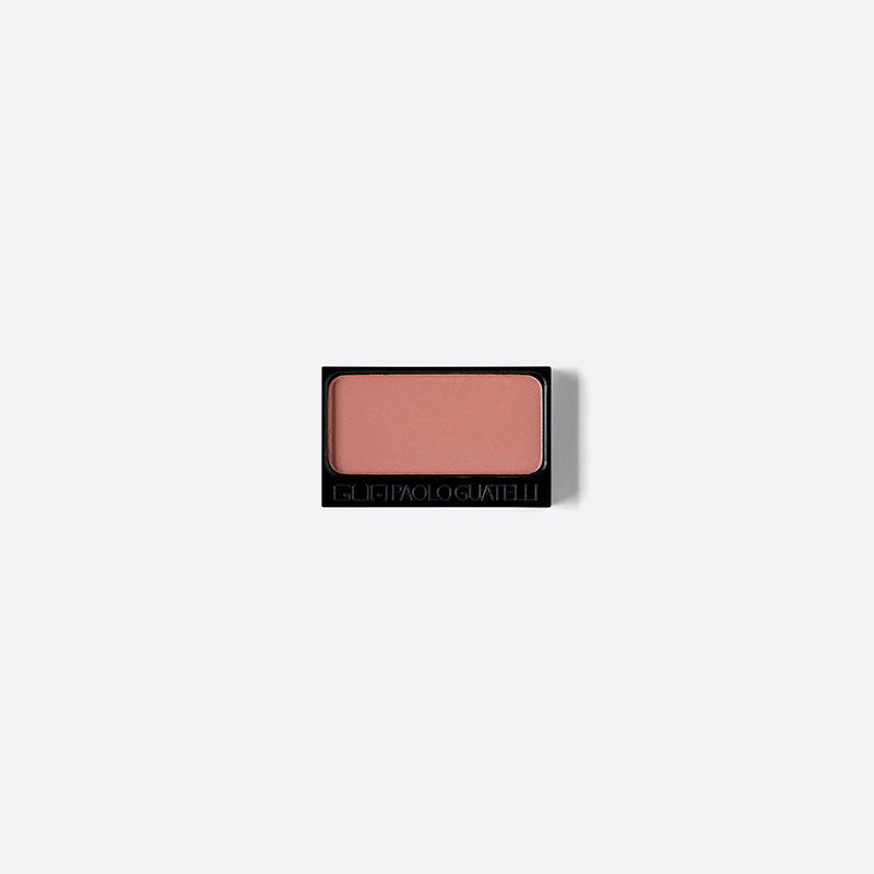 BELLA BLUSHER - Graziasana-shop