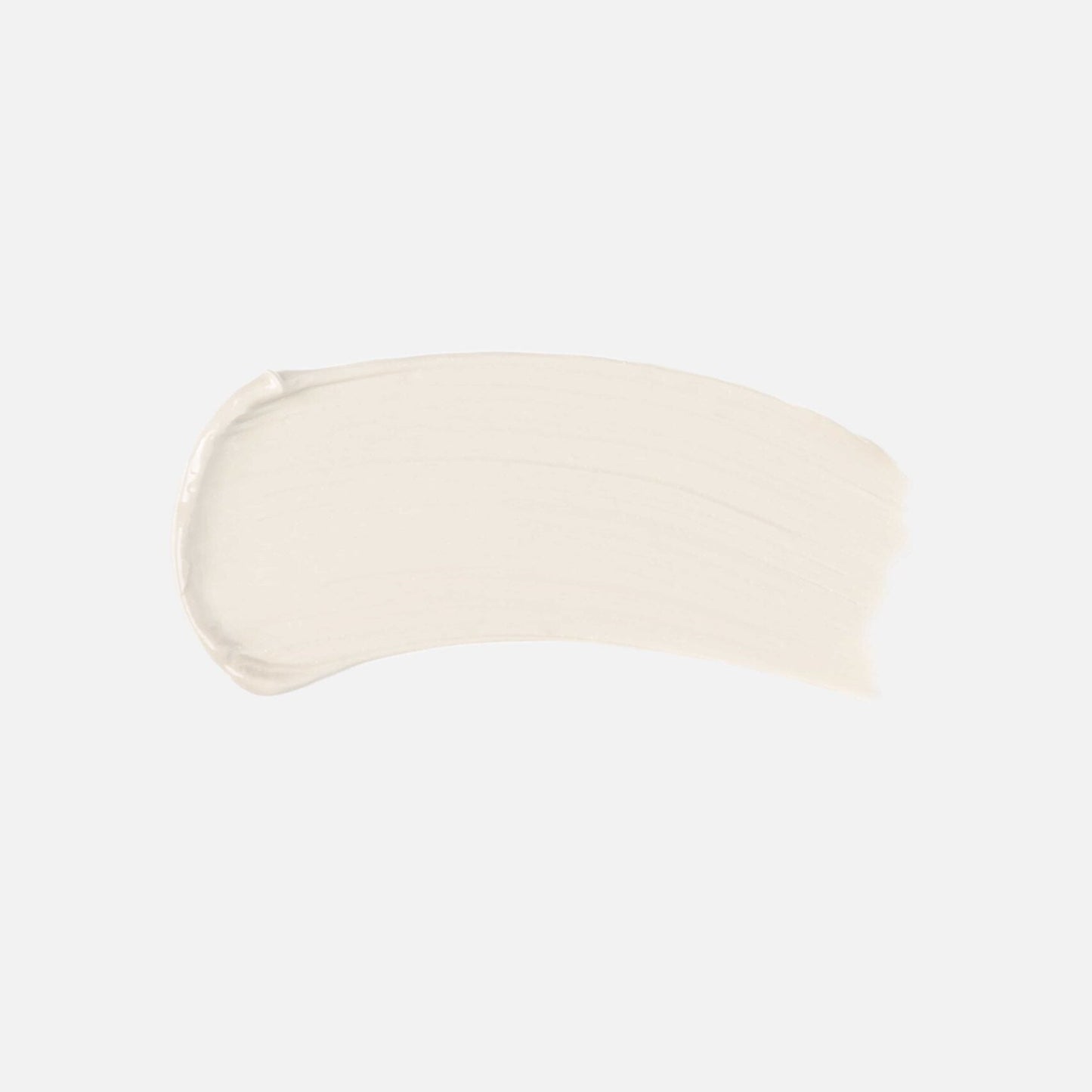 DERMATON UNISEX MAKE-UP - Paolo Guatelli Makeup