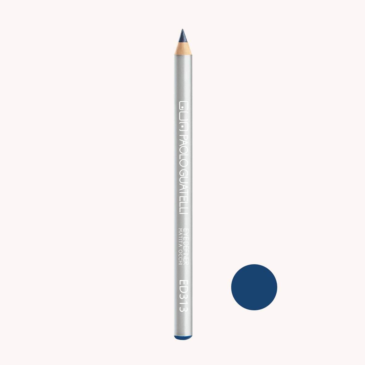 EYELINER - Graziasana-shop