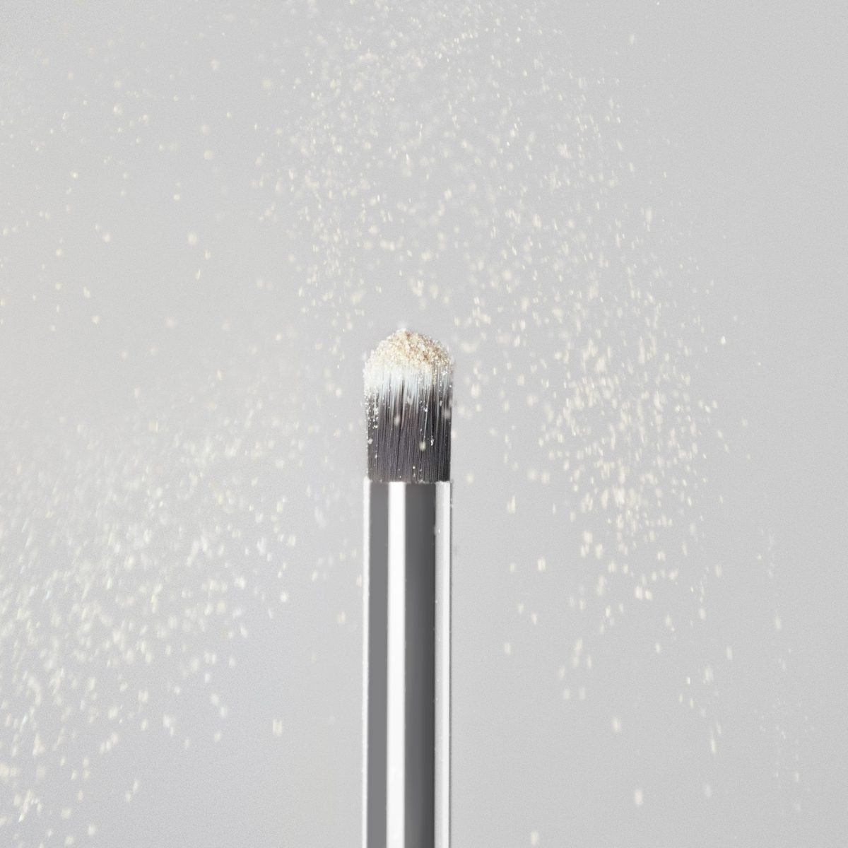 EYE BLENDER PINSEL - Graziasana-shop