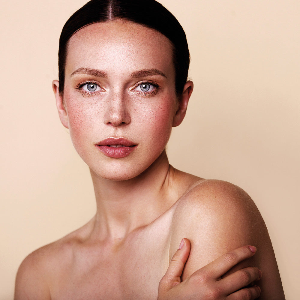 SHAPING BRONZER & BBOX® SLIM - Graziasana-shop