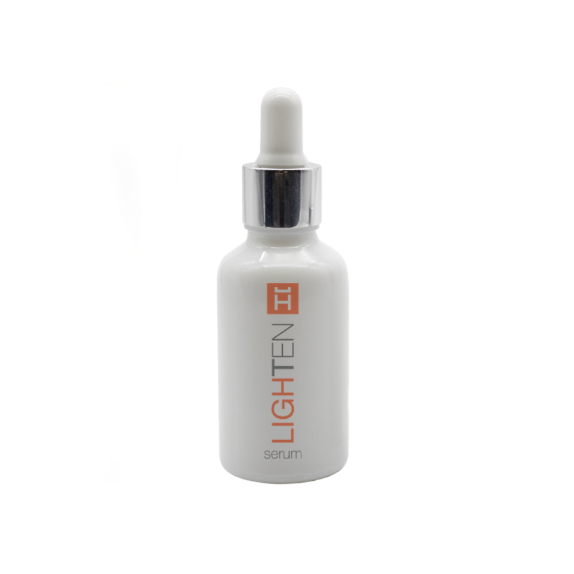 LIGHTEN SERUM - Graziasana-shop