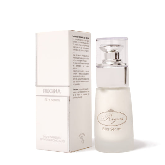 REGINA FILLER SERUM