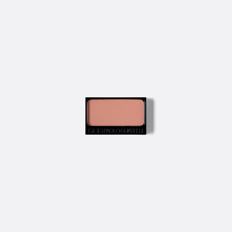 BELLA BLUSHER - Graziasana-shop