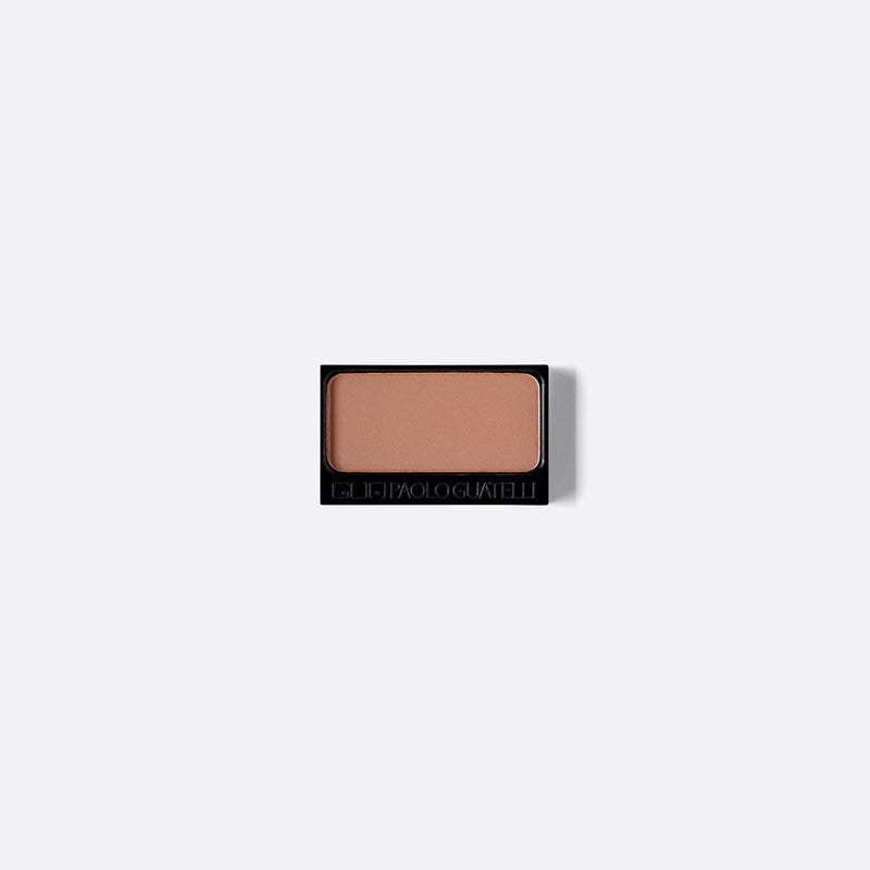 BELLA BLUSHER - Graziasana-shop