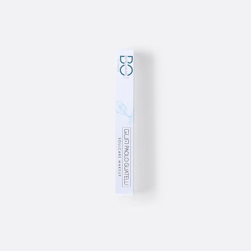 BROW AND BEARD OPTIMIZER 