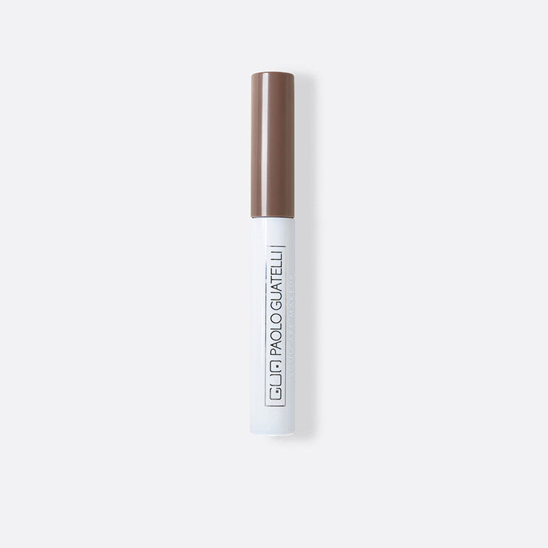 BROW AND BEARD OPTIMIZER - 