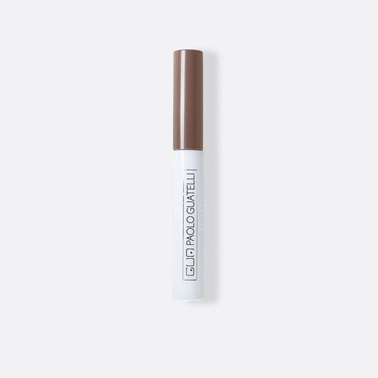 BROW AND BEARD OPTIMIZER - 