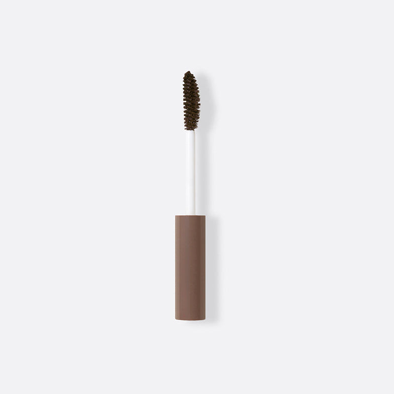 BROW AND BEARD OPTIMIZER - 
