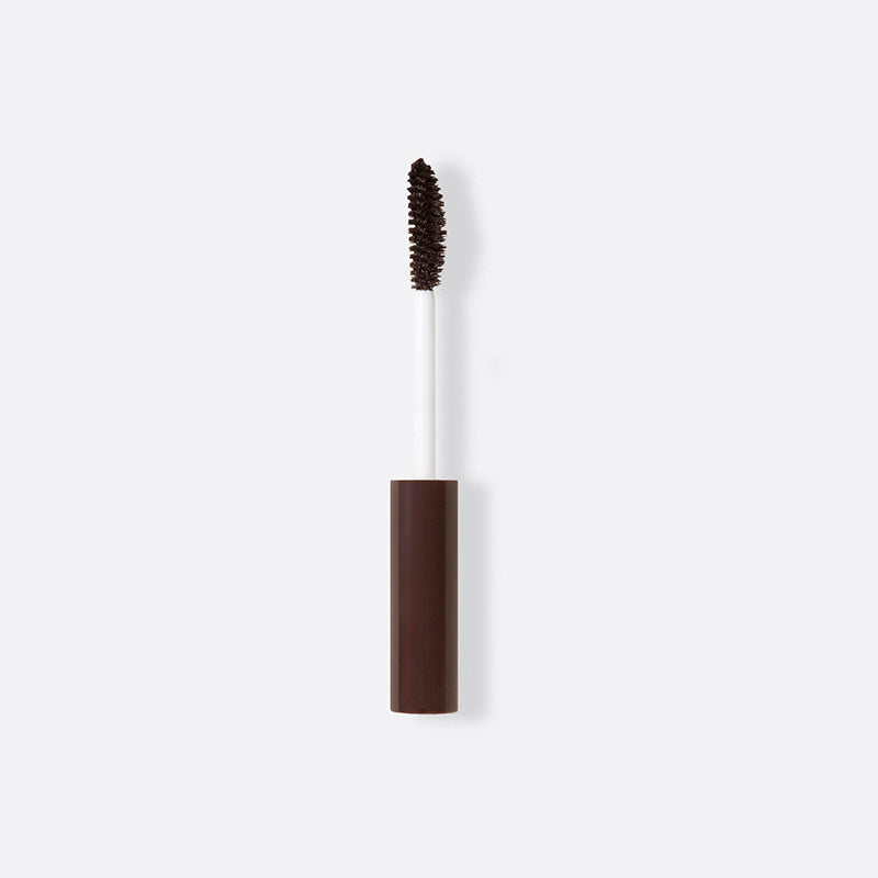 BROW AND BEARD OPTIMIZER 