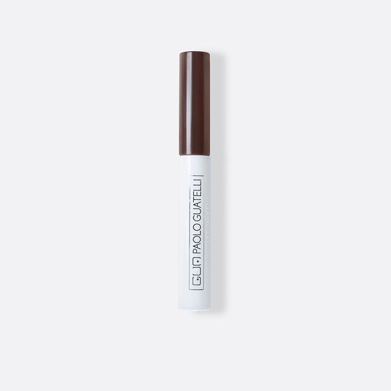 BROW AND BEARD OPTIMIZER - 