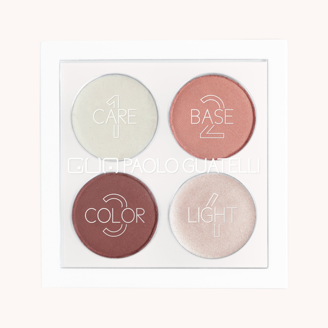 CARE 4 EYES - Graziasana-shop