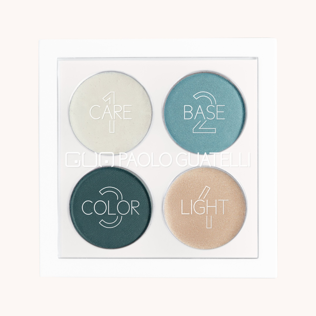 CARE 4 EYES - Graziasana-shop
