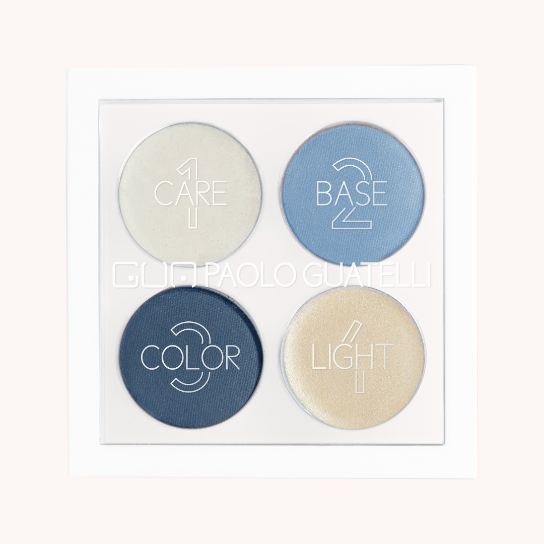 CARE 4 EYES - Graziasana-shop