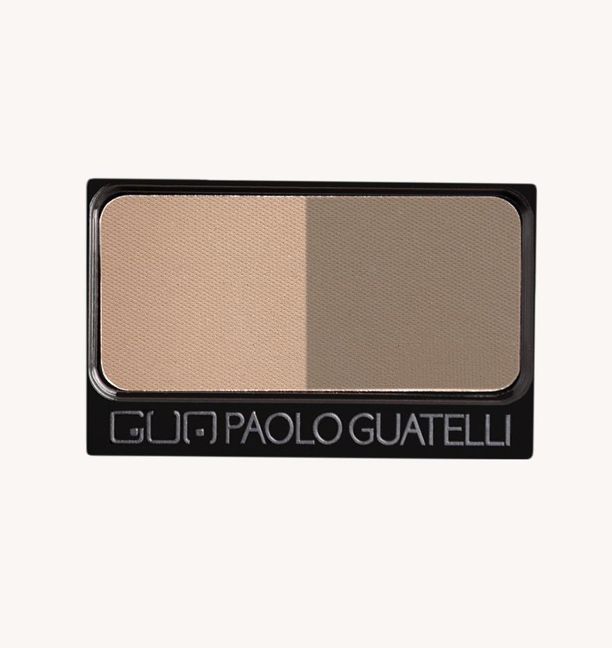 LIDSCHATTEN - Graziasana-shop