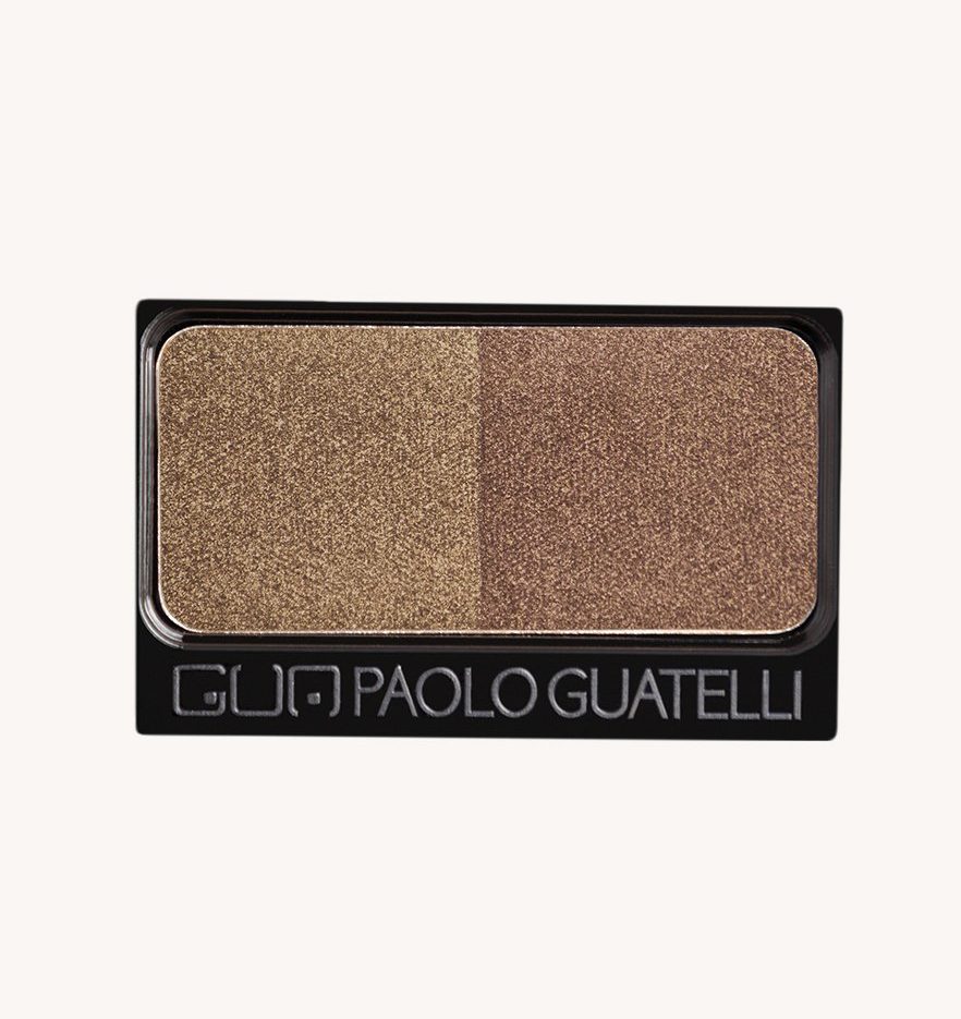 LIDSCHATTEN - Graziasana-shop