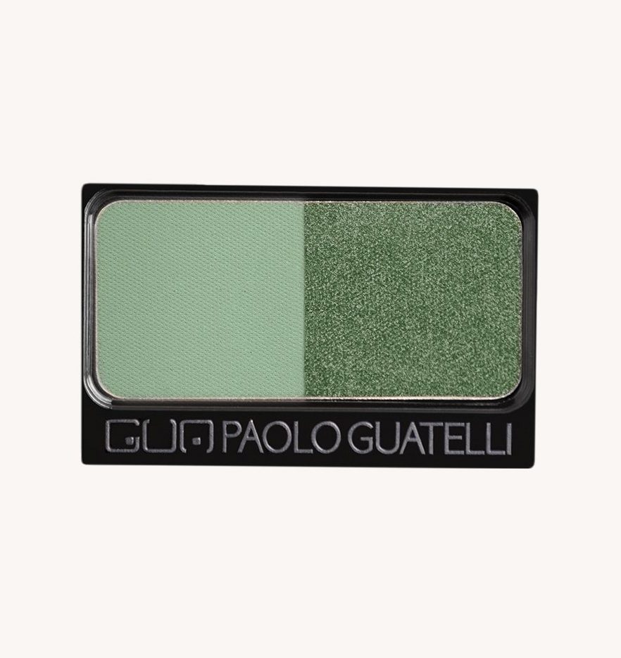 LIDSCHATTEN - Graziasana-shop
