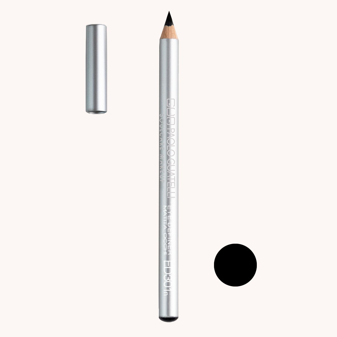 EYELINER - Graziasana-shop