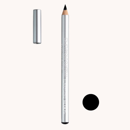EYELINER - Graziasana-shop
