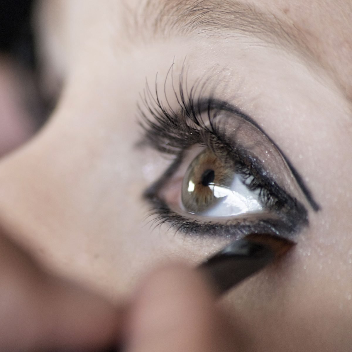 EYELINER - Graziasana-shop