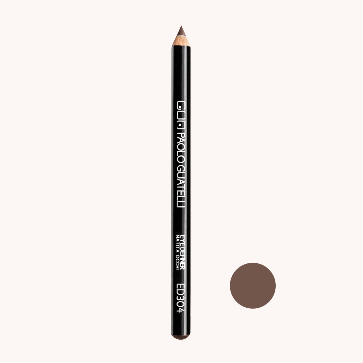 EYELINER - Graziasana-shop