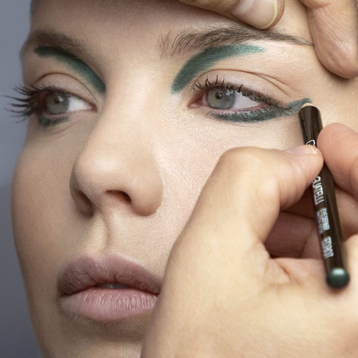 EYELINER - Graziasana-shop