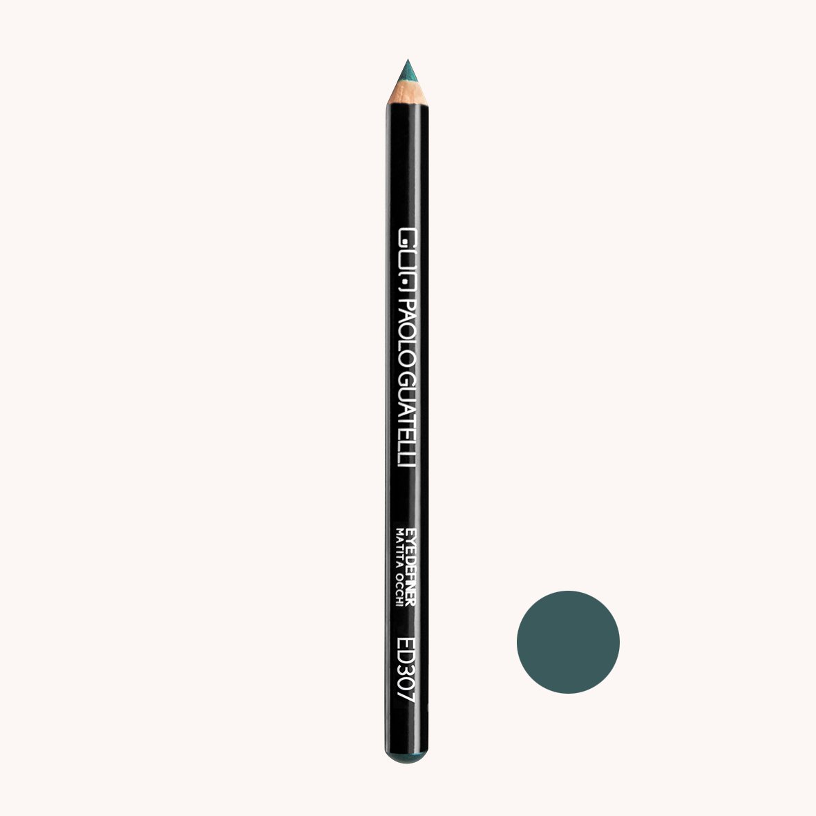 EYELINER - Graziasana-shop