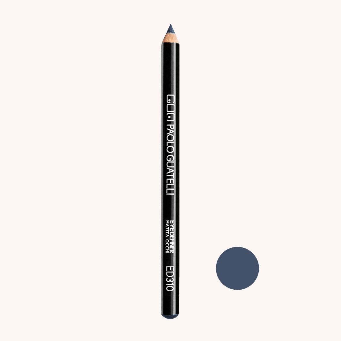 EYELINER - Graziasana-shop