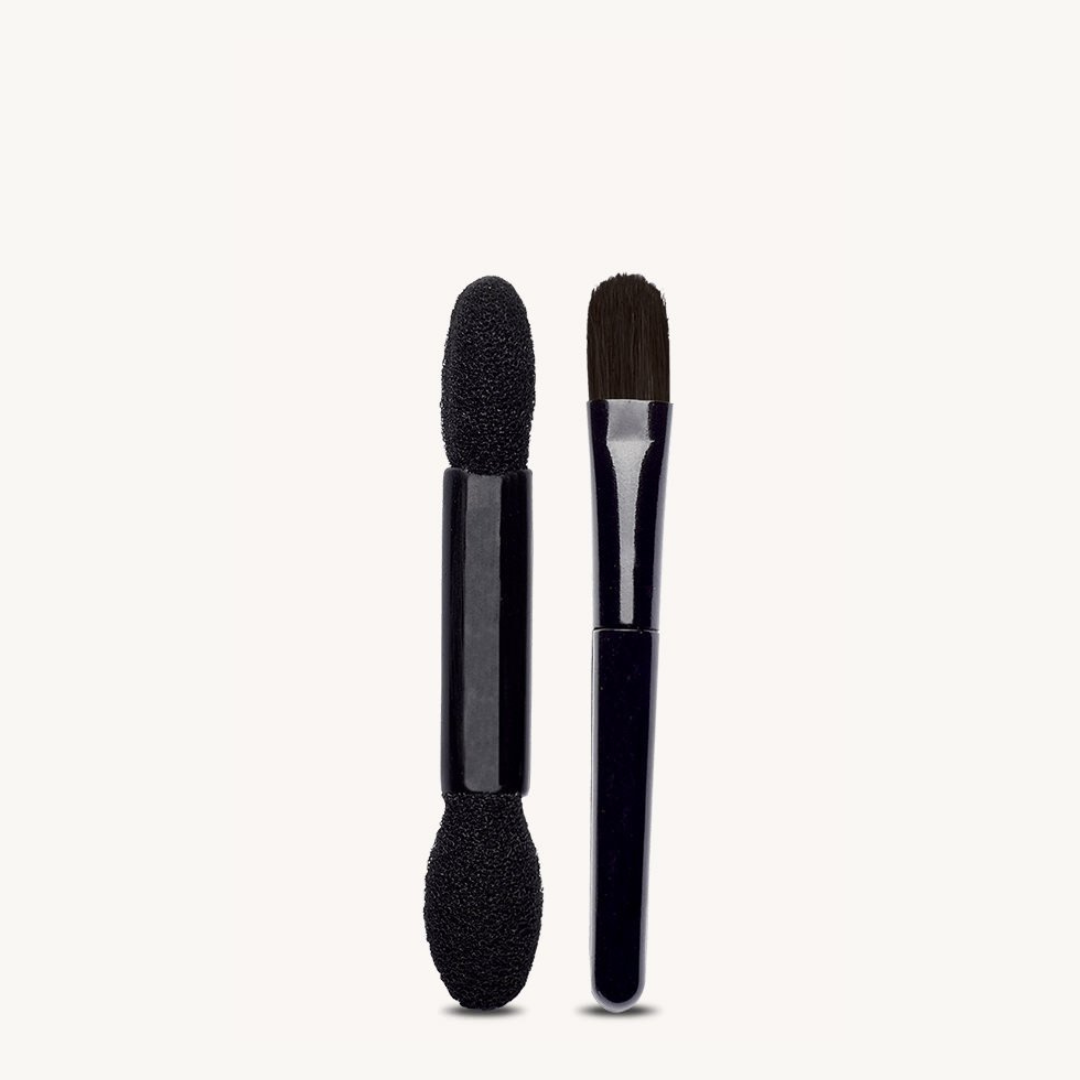AUGEN- UND LIPPENAPPLIKATOR - Graziasana-shop