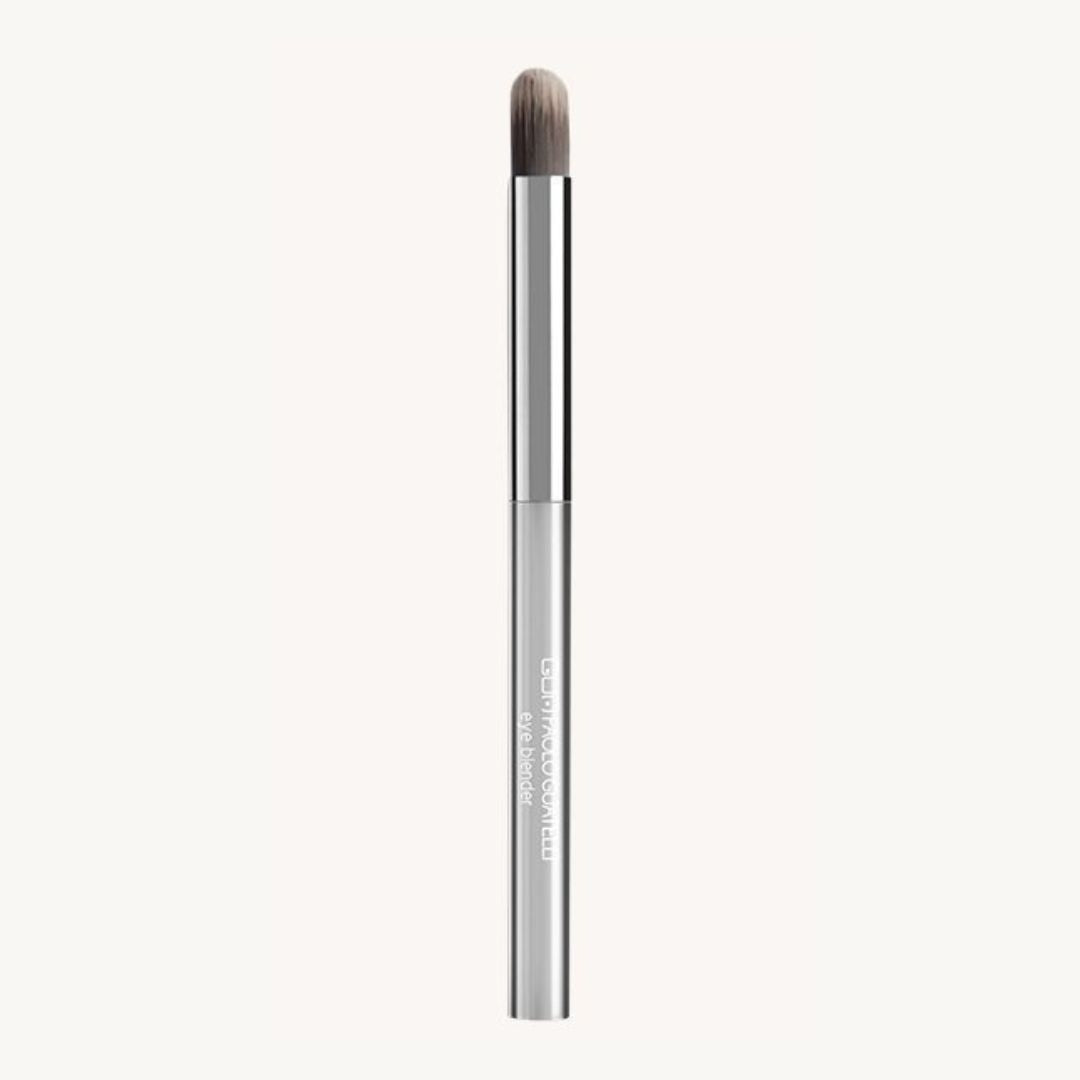 EYE BLENDER PINSEL - Graziasana-shop