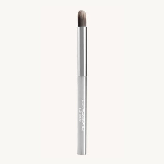 EYE BLENDER PINSEL - Graziasana-shop