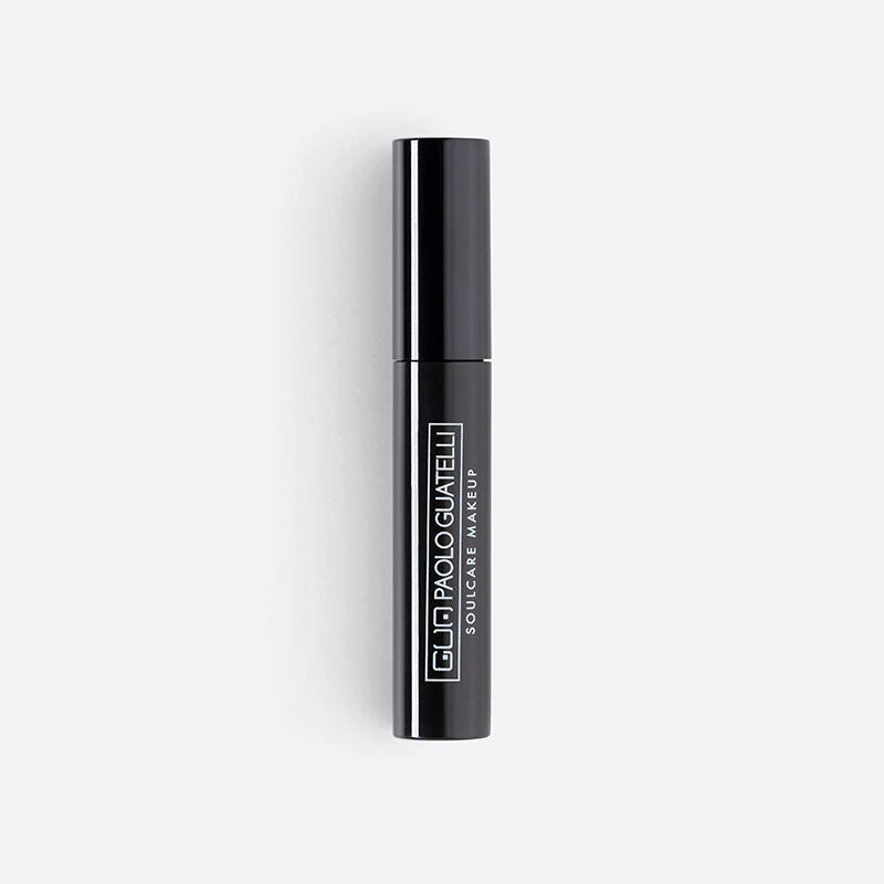 FANTALASH MASCARA - Graziasana-shop