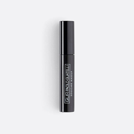 FANTALASH MASCARA - Graziasana-shop