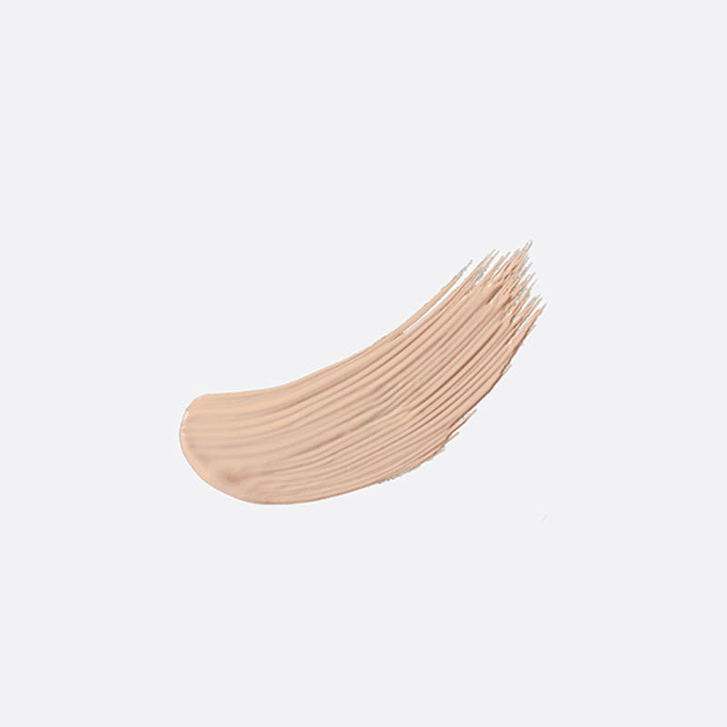 GLOW AND SMILE FOUNDATION - Paolo Guatelli Makeup