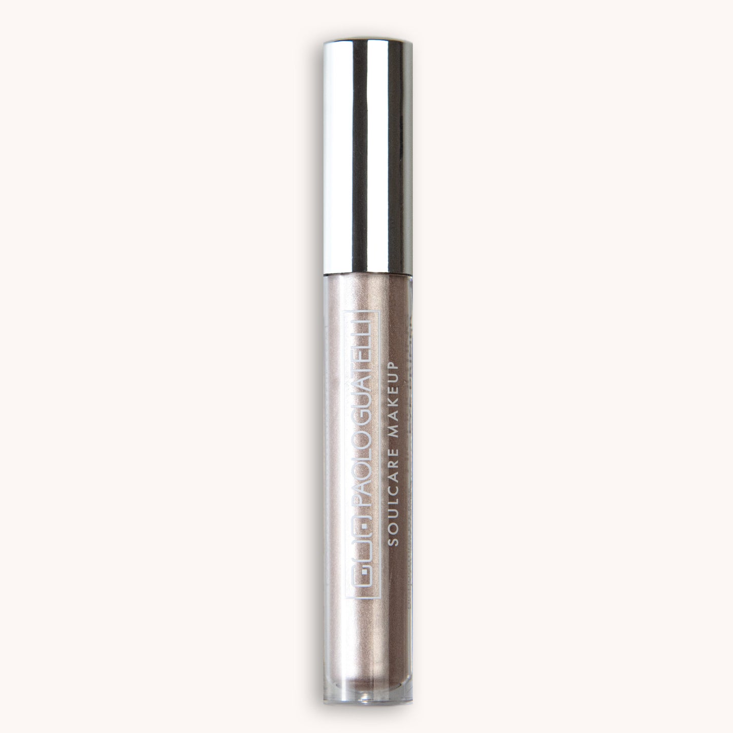 AUGENPRIMER - Graziasana-shop