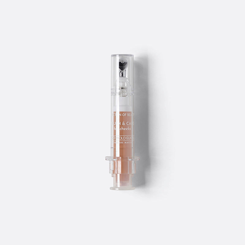 Blush & Care Rouge Refiller  