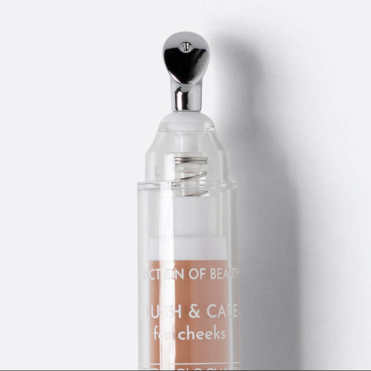 Blush & Care Rouge -