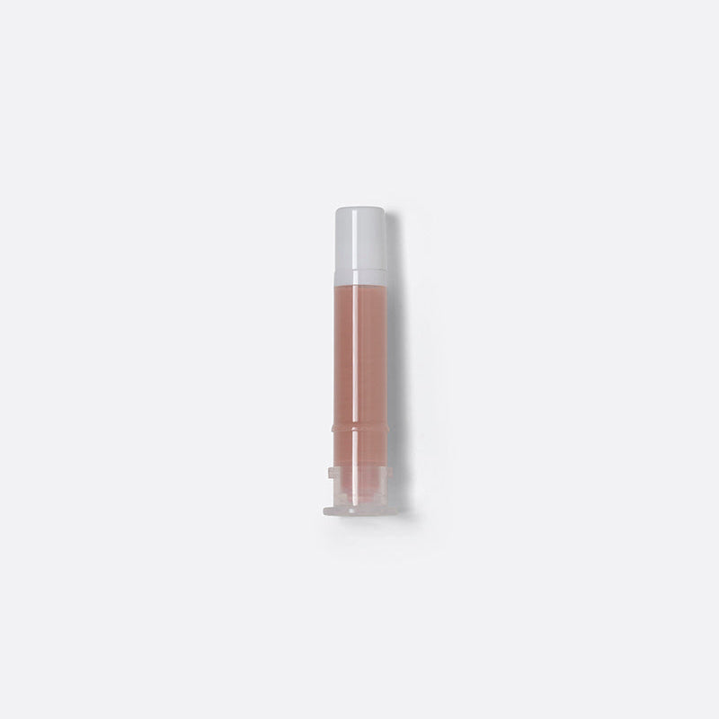 Gleam & Care for skin Re-filler - Graziasana-shop