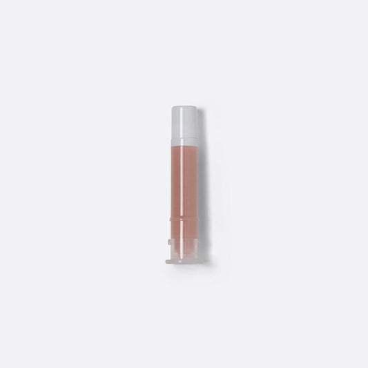 Gleam & Care for skin Re-filler - Graziasana-shop