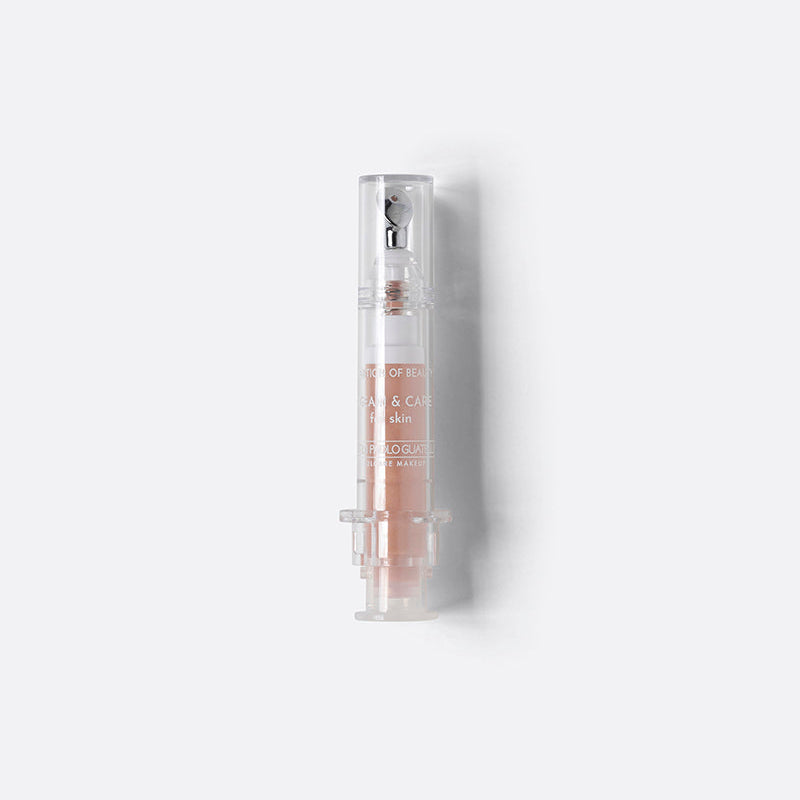 Gleam & Care for Skin Kit - Graziasana-shop
