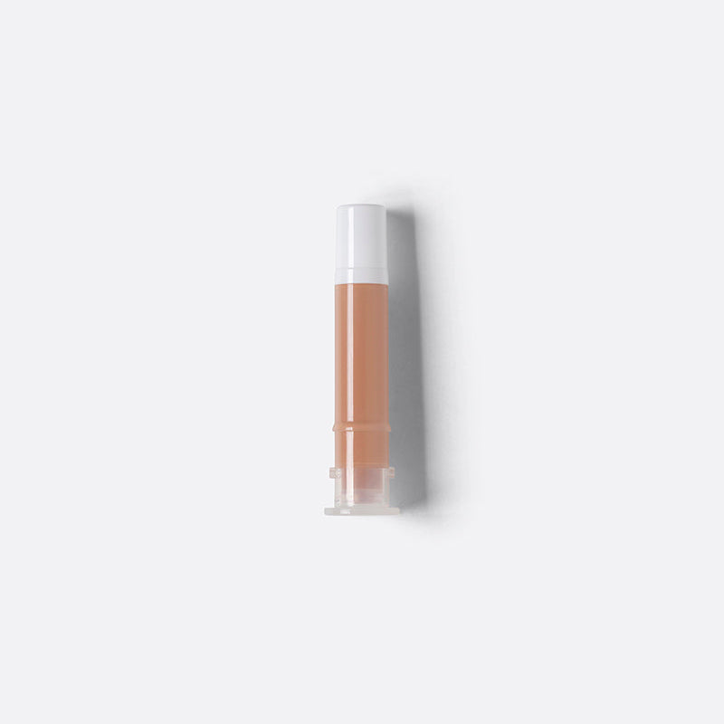 Blush & Care Rouge Re-filler - Graziasana-shop