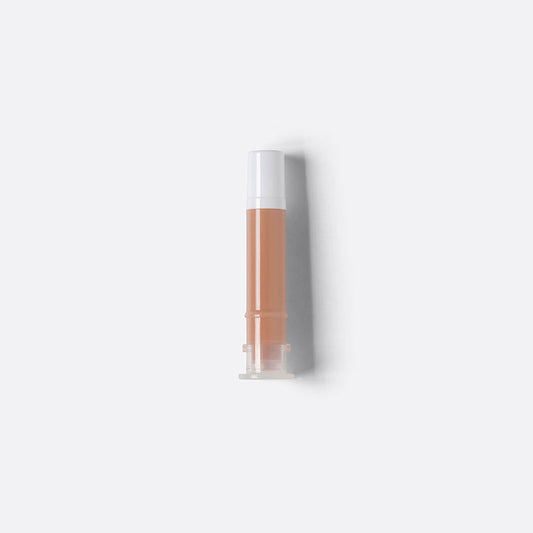 Blush & Care Rouge Re-filler - Graziasana-shop