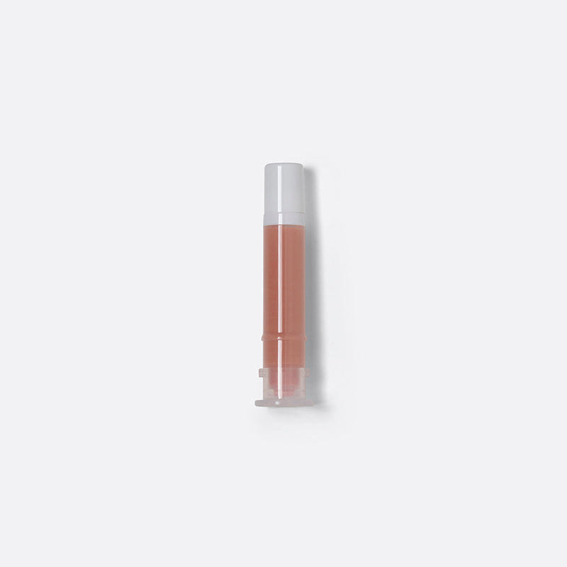 Blush & Care Rouge Re-filler - Graziasana-shop