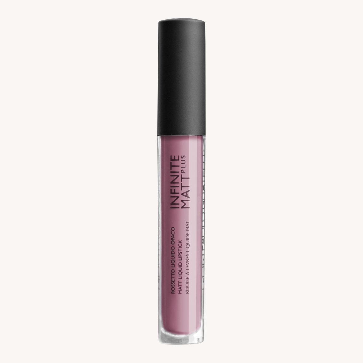 INFINITE MATT PLUS - Graziasana-shop