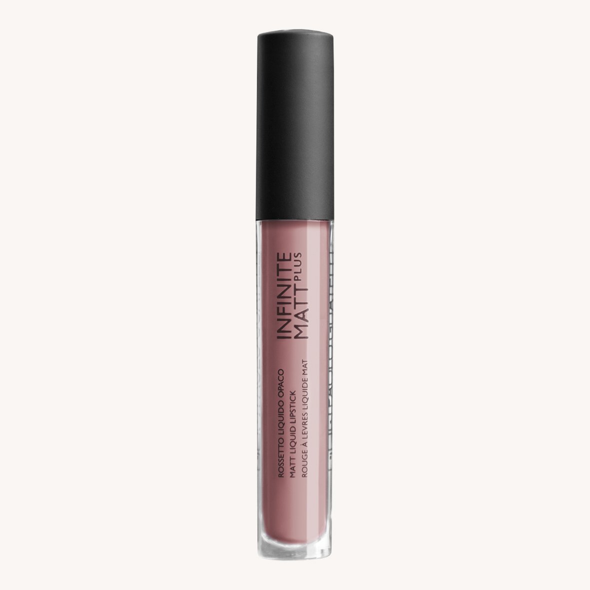 INFINITE MATT PLUS - Graziasana-shop