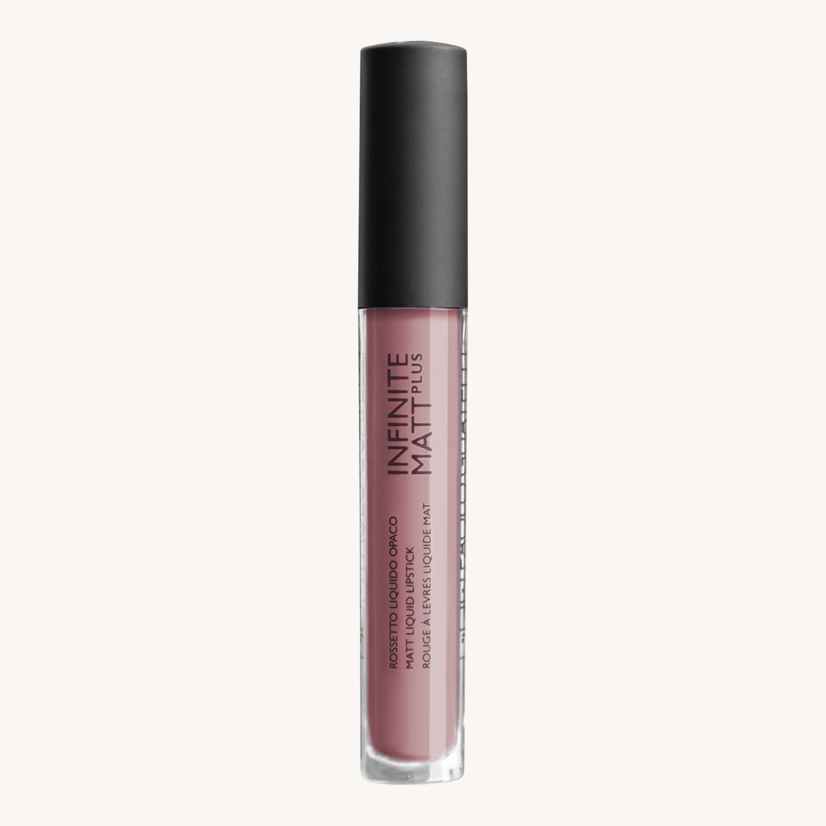 INFINITE MATT PLUS - Graziasana-shop