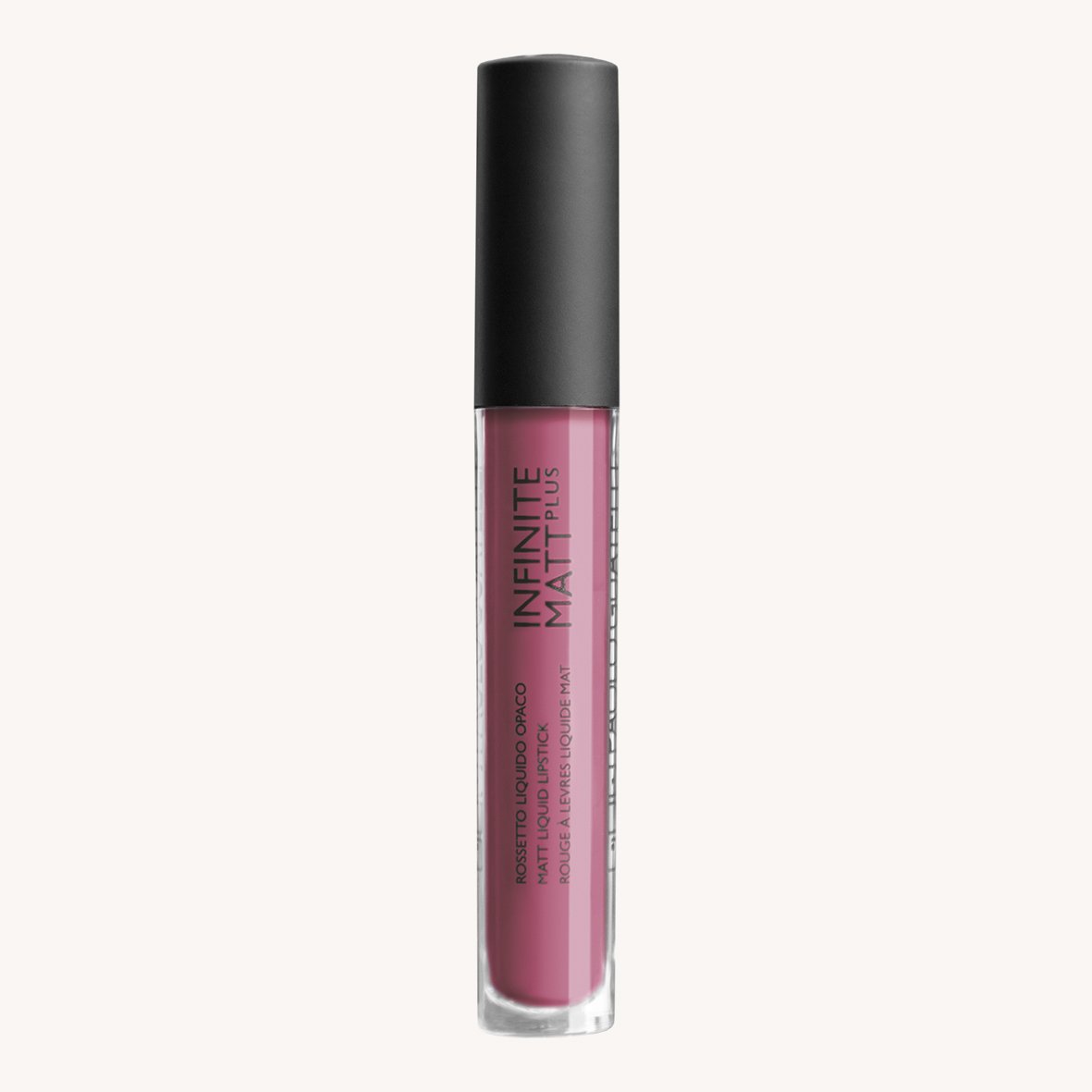 INFINITE MATT PLUS - Graziasana-shop