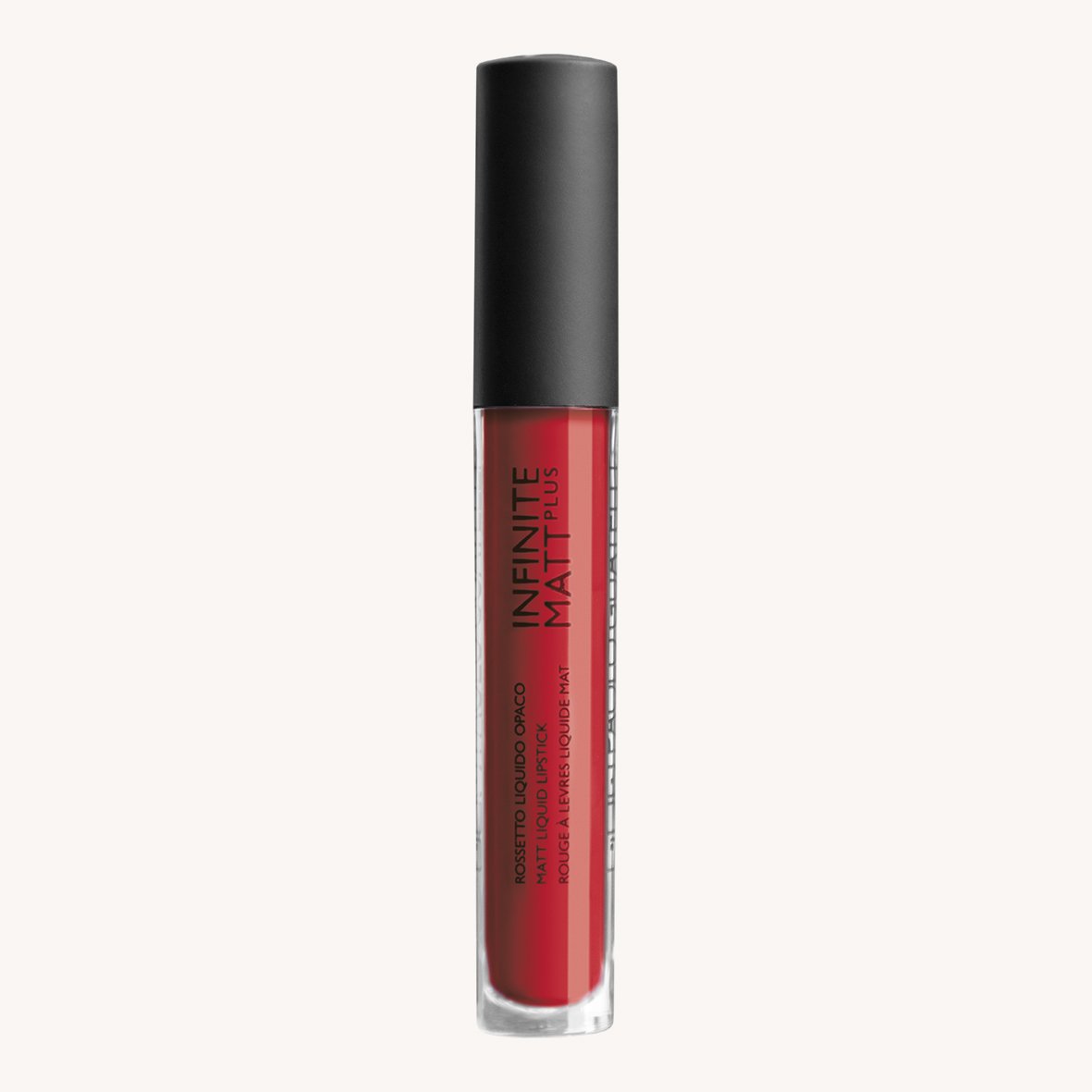 INFINITE MATT PLUS - Graziasana-shop