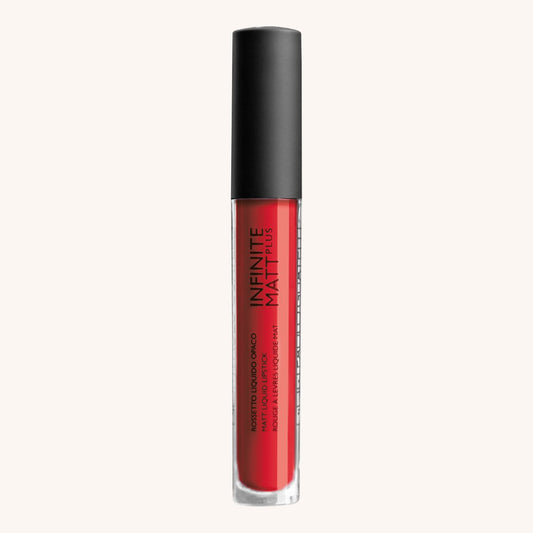 INFINITE MATT PLUS - Graziasana-shop