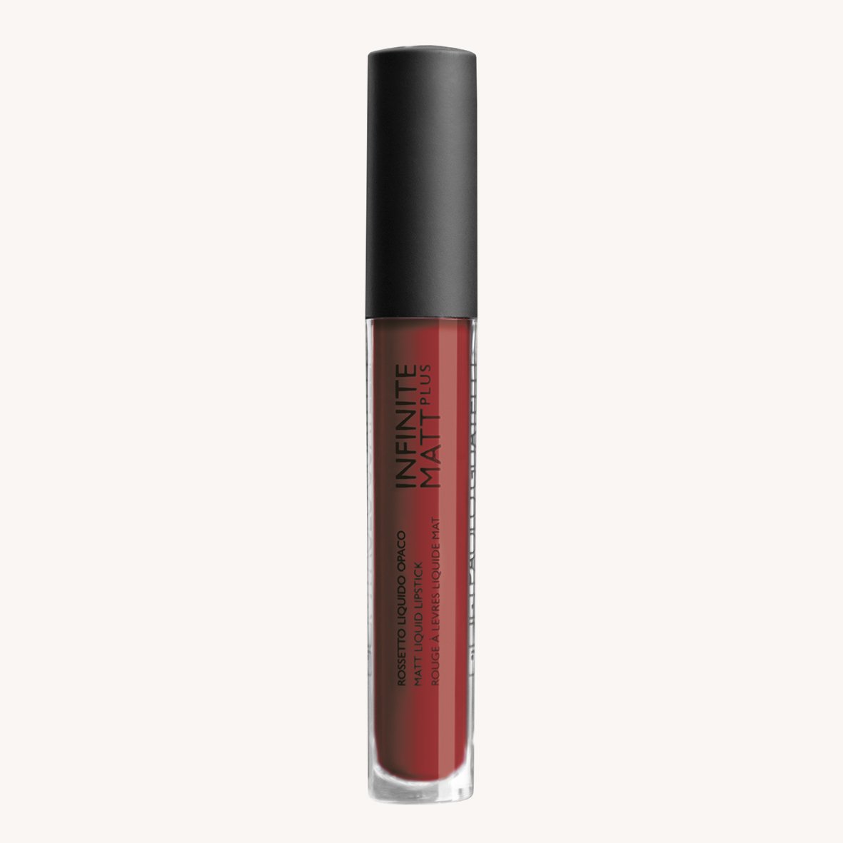 INFINITE MATT PLUS - Graziasana-shop